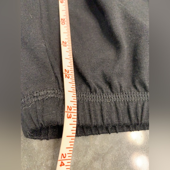 MASSIMO SUPPLY CO. Like new Jumpsuit - Picture 10 of 12
